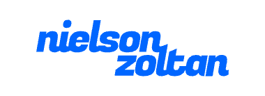 Nielson Zoltan logo